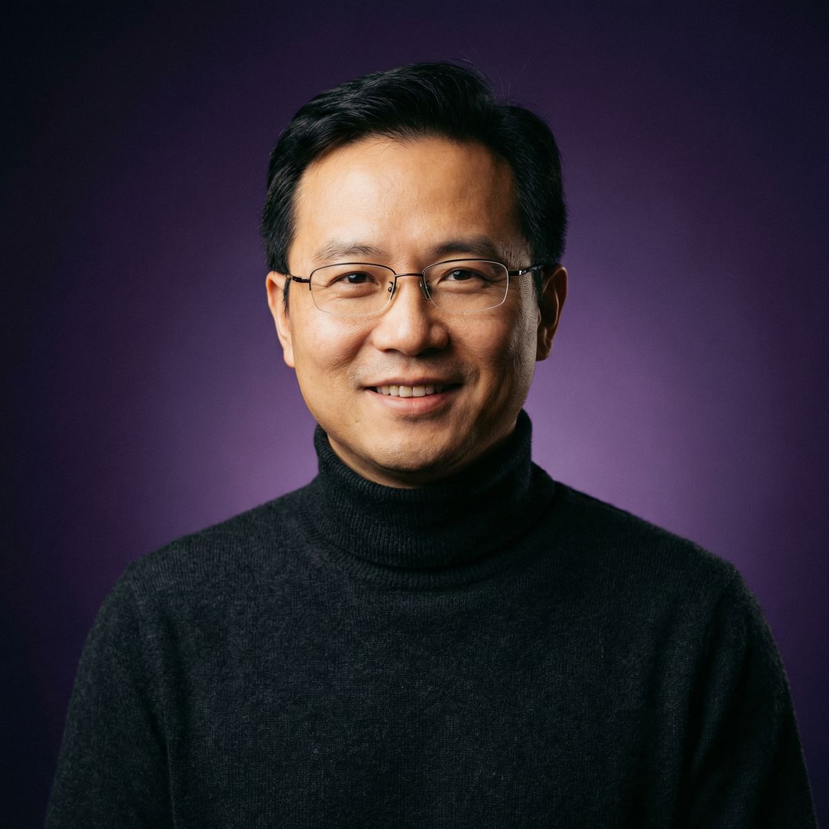 麻豆视频影视总监陈导远