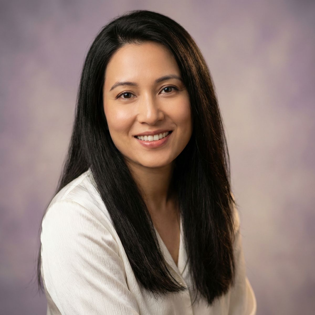 麻豆视频社区顾问苏婉清