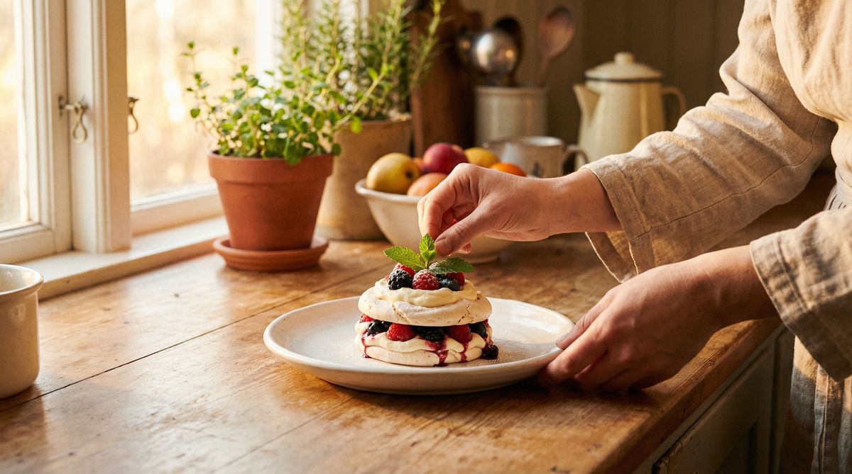麻豆视频美食生活传媒